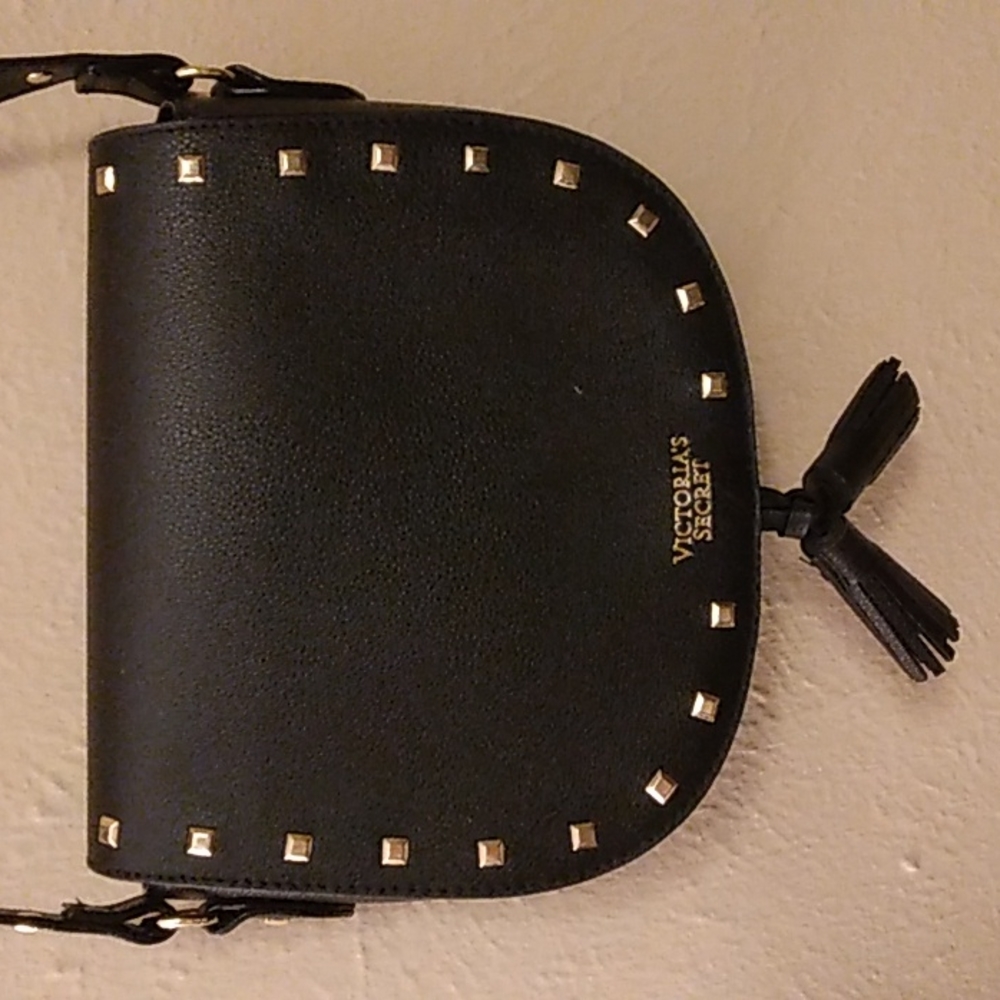 Victoria's Secret Crossbody Bag